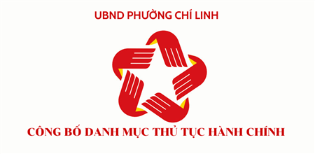 Quyết định về việc công khai Quyết định số 4126/QĐ-UBND ngày 02/10/2025 của Ủy ban nhân dân thành phố