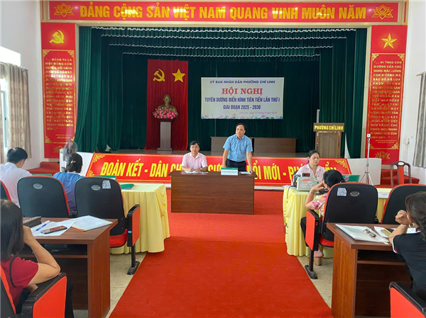 Giảm lãi suất cho vay đối với khách hàng vay vốn Ngân hàng CSXH bị ảnh hưởng sau bão số 12