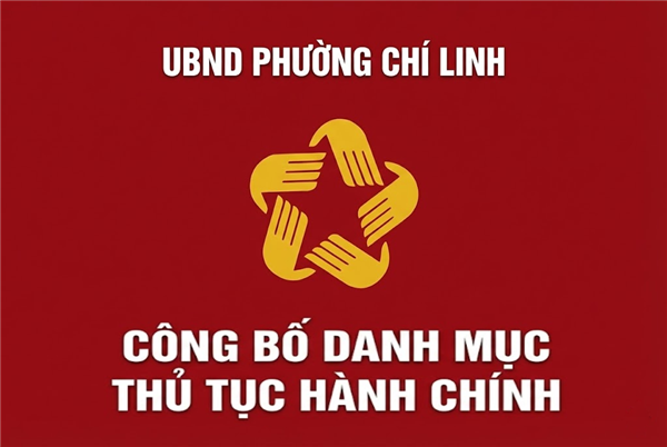 Quyết định số 4943/QĐ-UBND Về việc công bố danh mục thủ tục hành chính thực hiện không phụ thuộc vào địa giới hành chính trong phạm vi thành phố thuộc phạm vi, chức năng quản lý của Sở Tư pháp