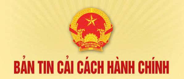 Hải Phòng thực hiện 5 khâu đột phá trong nhiệm kỳ 2025- 2030 (phần 2)