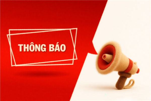 Thông báo về việc giới thiệu mẫu con dấu, chức danh và chữ ký của Lãnh đạo UBND và các phòng, ban , đơn vị thuộc UBND phường Chí Linh 