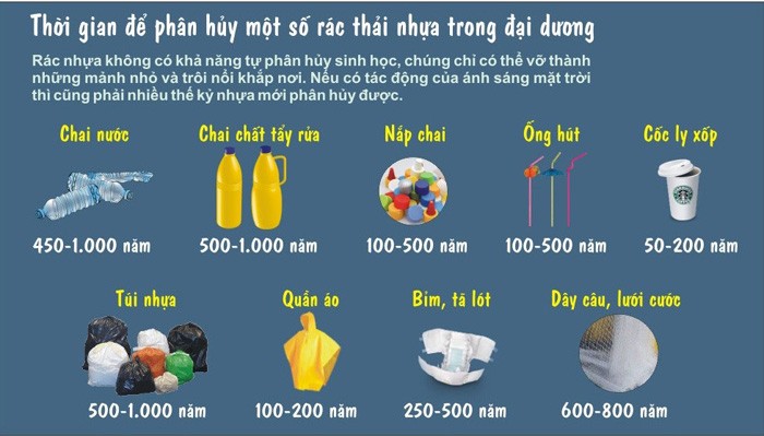 https://ninhbinh.edu.vn/upload/25671/fck/nbh-thkhanhcuong/2023_03_09_17_12_491.jpg