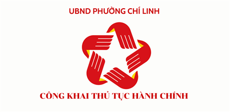  Về việc công bố Danh mục thủ tục hành chính liên quan đến doanh nghiệp
được thực hiện trực tuyến thuộc phạm vi, chức năng quản lý của Sở Nội vụ