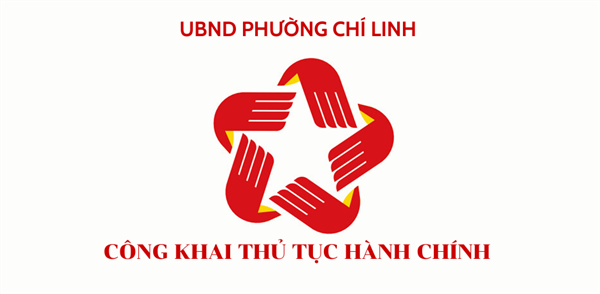 QUYẾT ĐỊNH Về việc công bố Danh mục thủ tục hành chính chuẩn hoá thuộc phạm vi, chức năng quản lý của Sở Khoa học và Công nghệ