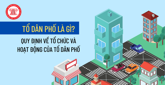 Hội đồng nhân dân phường Chí Linh thông qua Nghị quyết về việc chuyển đổi khu dân cư thành tổ dân phố