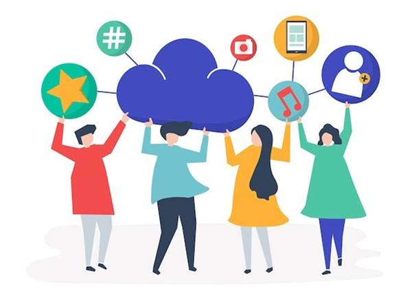 Kế hoạch Tổ chức các hoạt động kỷ niệm Ngày Công tác xã hội Việt Nam lần thứ 10 (năm 2026) trên địa bàn phường Chí Linh