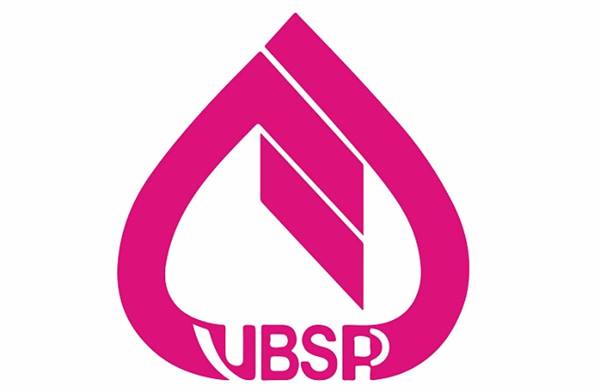 Hội nghị công bố Quyết định thành lập Ban đại diện HĐQT Ngân hàng CSXH phường Chí Linh và triển khai phiên họp thứ Nhất năm 2026.