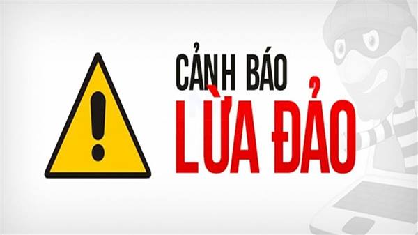 THÔNG BÁO
V/v mạo danh văn bản của Sở Nông nghiệp và Môi trường Hải Phòng