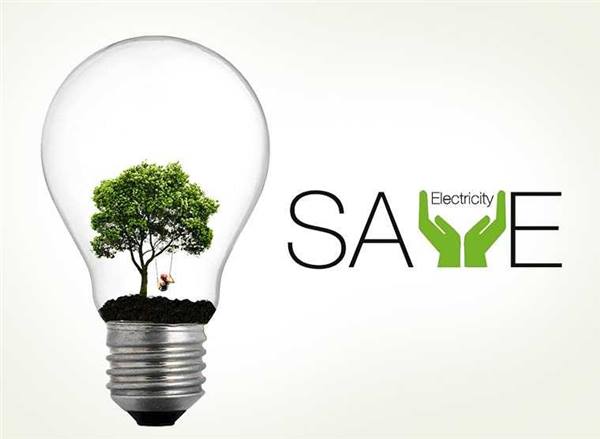 Triển khai hoạt động hưởng ứng
Ngày toàn dân tiết kiệm, chống
lãng phí năm 2026