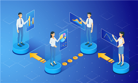 Chiến lược chuyển đổi số thành phố Hải Phòng giai đoạn 2026 - 2030