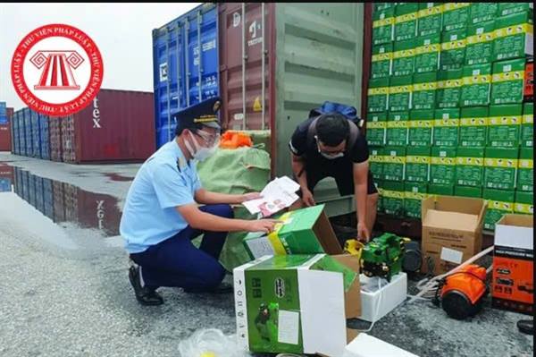 THÔNG BÁO
Vv tiếp nhận hồ sơ đăng ký kiểm tra thực phẩm nhập khẩu
trên địa bàn thành phố Hải Phòng
kể từ ngày 01/9/2026