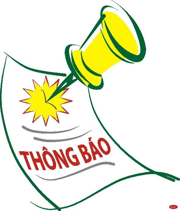 Đình chỉ lưu hành, thu hồi mỹ phẩm vi phạm