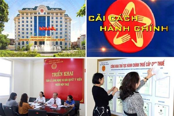 Xã Chí Minh phân công nhiệm vụ thực hiện 
Bộ Chỉ số cải cách hành chính năm 2025

