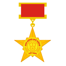 Xã Chí Minh triển khai rà soát, đề nghị xét tặng 

danh hiệu “Anh hùng Lao động”