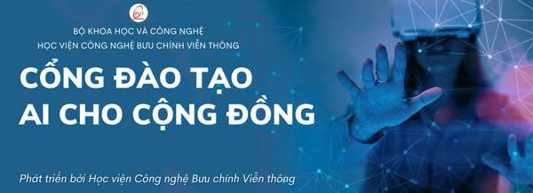 Triển khai đồng bộ phong trào “Bình dân học vụ số”, “Ngày hội toàn dân học tập số” và “Ngày Chuyển đổi số quốc gia”