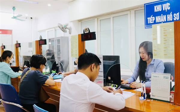 3 thay đổi lớn về bảo hiểm thất nghiệp từ 1/1