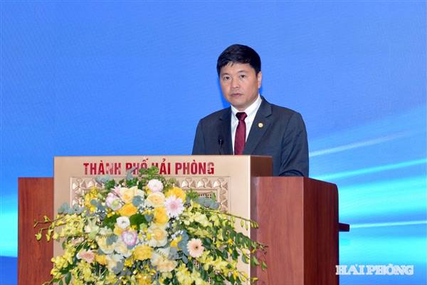 Nghị quyết 57: Đường băng cất cánh cho khoa học - công nghệ, đổi mới sáng tạo, chuyển đổi số