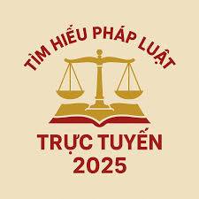 UBND xã Chí Minh triển khai cuộc thi “Tìm hiểu pháp luật trực tuyến năm 2025
