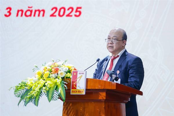 Bình dân học vụ số - nền tảng cho sự phát triển trong kỷ nguyên số