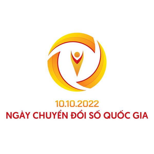 Hướng dẫn cách thay ảnh đại diện có kèm avatar frame Ngày Chuyển đổi số quốc gia 10.10.2025
