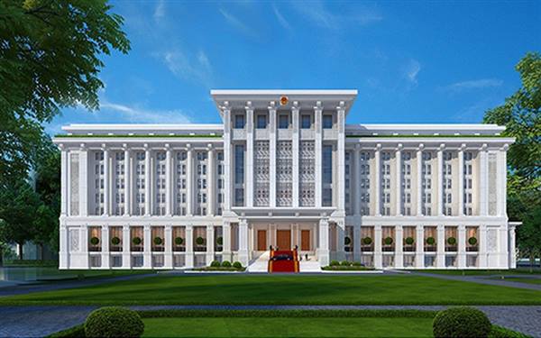 Nghị định 158/2025/NĐ-CP: Quy định mới về bảo hiểm xã hội bắt buộc 