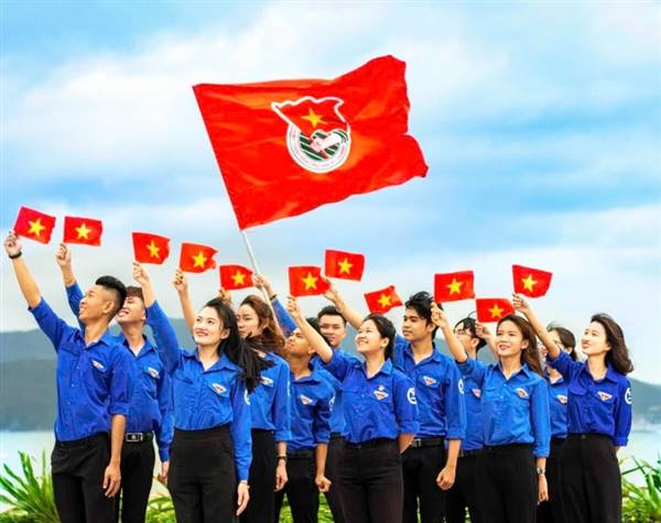 Đảng ủy xã Chí Minh triển khai Kết luận số 166-KL/TW về nâng cao hiệu quả công tác thanh niên trong tình hình mới

