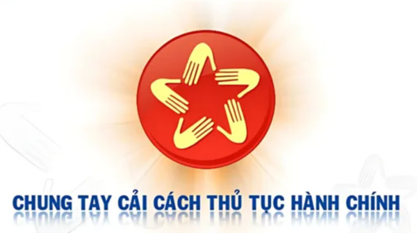 Đẩy mạnh tuyên truyền 

cải cách hành chính năm 2025

