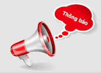 Xã Chí Minh thông báo tiếp nhận hồ sơ hỗ trợ tiền điện cho hộ chính sách 6 tháng cuối năm 2025

