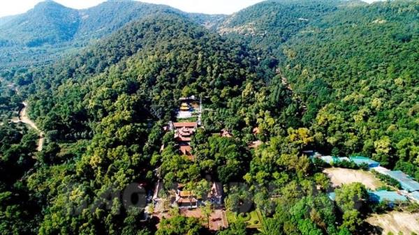 Xã Chí Minh đẩy mạnh tuyên truyền và thực hiện Nghị quyết 40/2024/NQ-HĐND về chính sách hỗ trợ phát triển du lịch

