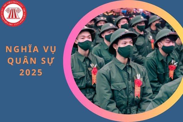 Công dân không chấp hành Nghĩa vụ quân sự sẽ

bị xử phạt từ 10-15 triệu đồng

