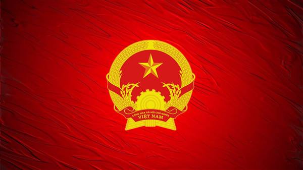 Người phát ngôn và cung cấp thông tin báo chí xã Chí Minh