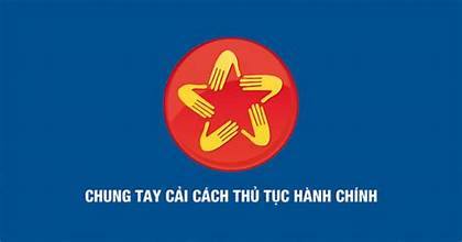 Niêm yết công khai Danh mục thủ tục hành chính mới ban hành, bị bãi bỏ
trong một số lĩnh vực thuộc thẩm quyền giải quyết tại Trung tâm Phục vụ
hành chính công thuộc UBND xã Chí Minh
