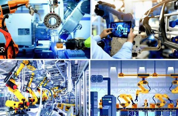 Chủ động ứng dụng CNTT, khoa học-công nghệ, đổi mới sáng tạo và chuyển đổi số quốc gia