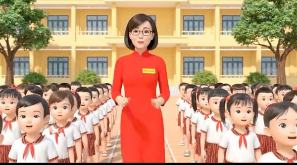 Phát động thi đua đột phá phát triển khoa học, công nghệ, đổi mưới sáng tạo và chuyển đổi số