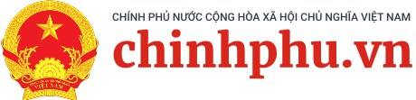 Cảnh giác trước những luồng thông tin sai sự thật