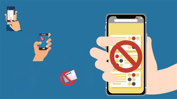 Cảnh báo lừa đảo liên quan đến chính sách nộp thuế phi nông nghiệp qua ứng dụng ETax Mobile