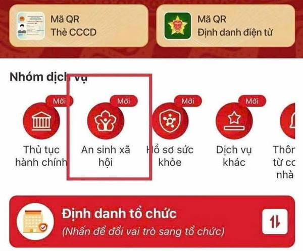 CẢNH BÁO LỪA ĐẢO LIÊN QUAN CHÍNH SÁCH TẶNG QUÀ 100.000 ĐỒNG DỊP 2/9