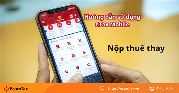 Điểm mới trong thu thuế sử dụng đất phi nông nghiệp và Quỹ phòng, chống thiên tai năm 2025