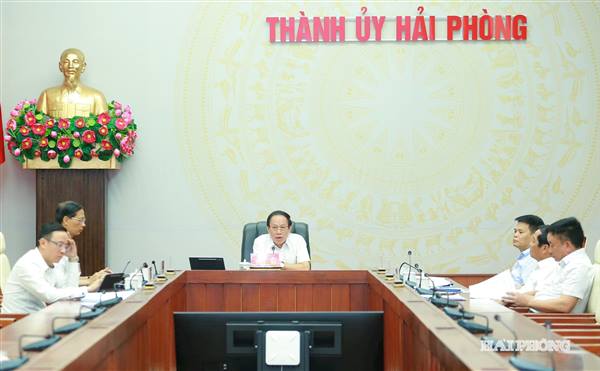 Tăng cường đầu tư bảo tồn khu di tích lịch sử - văn hóa Côn Sơn - Kiếp Bạc gắn với phát triển du lịch tâm linh 