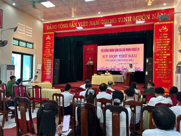 Điều chỉnh kế hoạch đầu tư công năm 2026, ưu tiên vốn cho các dự án có khả năng giải ngân