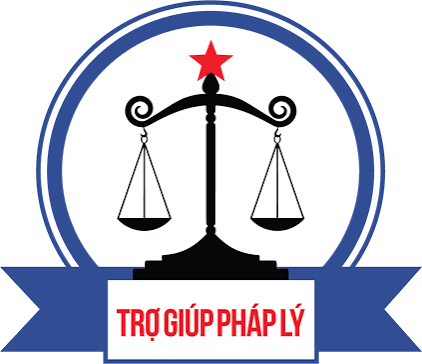 Tăng cường hỗ trợ người dân tiếp cận dịch vụ 

trợ giúp pháp lý miễn phí