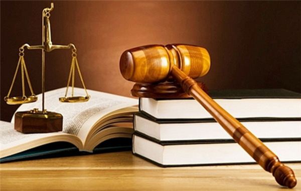 Hải Phòng triển khai tổng rà soát hệ thống văn bản quy phạm pháp luật