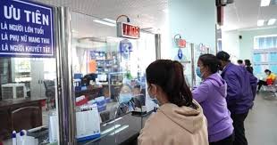 Đồng Nai phấn đấu 52% lực lượng lao động trong độ tuổi tham gia bảo hiểm xã  hội