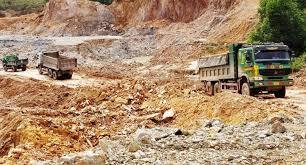 Tăng cường quản lý, xử lý vi phạm đất đai và khai thác khoáng sản dịp nghỉ lễ 30/4 – 01/5 năm 2026