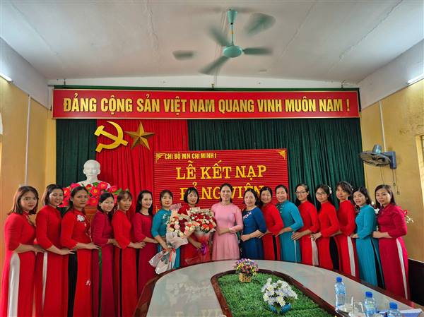 Nhiều giải pháp thực hiện Nghị quyết Đại hội XIV của Đảng, xác định rõ mục tiêu phát triển toàn diện đến năm 2030