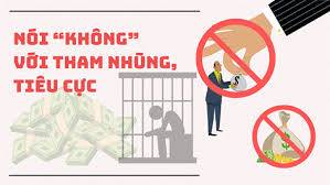 Tăng cường tuyên truyền Quy định 272 trong phòng,

 chống tham nhũng