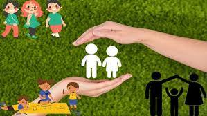 Tăng cường bảo vệ trẻ em, siết chặt xử phạt vi phạm trong lĩnh vực bảo trợ xã hội