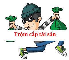 Tăng cường phòng ngừa tội phạm trộm cắp tài sản trên địa bàn xã Chí Minh