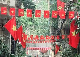 Căn cứ quy định tại dự thảo nghị định dự kiến phương án sắp xếp thôn, tổ dân phố