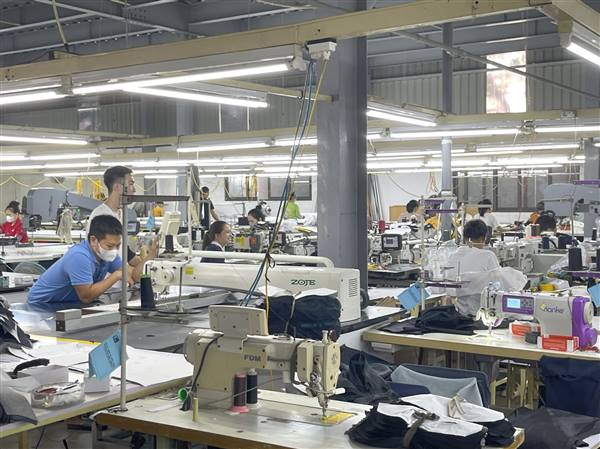 Tăng cường tuyên truyền hưởng ứng Tháng hành động về an toàn, vệ sinh lao động năm 2026